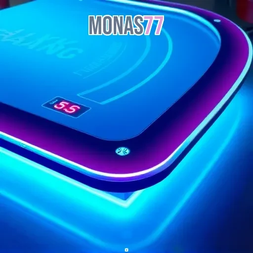 monas77: Bergabunglah Dalam Clan Game dan Raih Keseruan Bersama