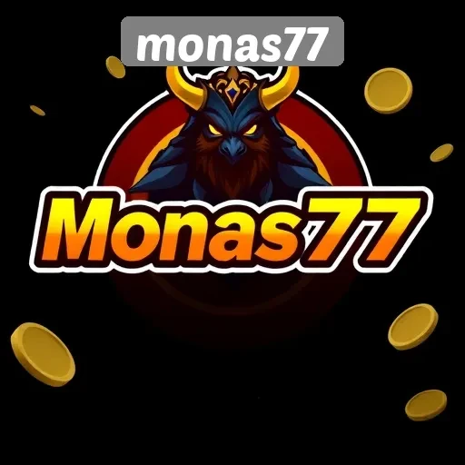 Memahami Fitur dan Keunggulan Situs Game Monas77