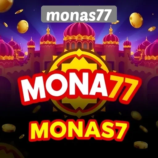 Mengenal Monas77 Sebagai Situs Game Terpercaya di Indonesia