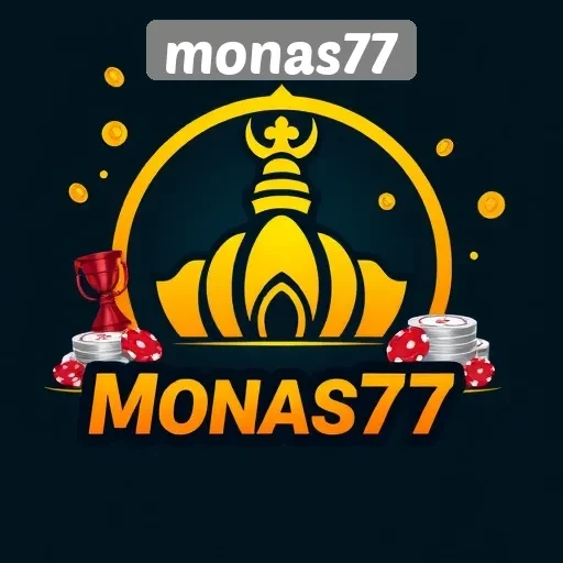 Kelebihan dan Kekurangan Bermain di Situs Monas77