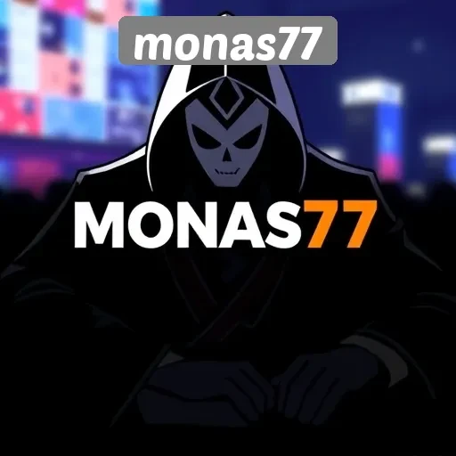 Menilai Keamanan dan Kepercayaan Situs Game Monas77