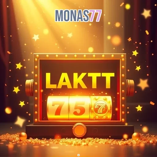 monas77: Temukan Keunggulan Menarik di Penawaran Spesial!